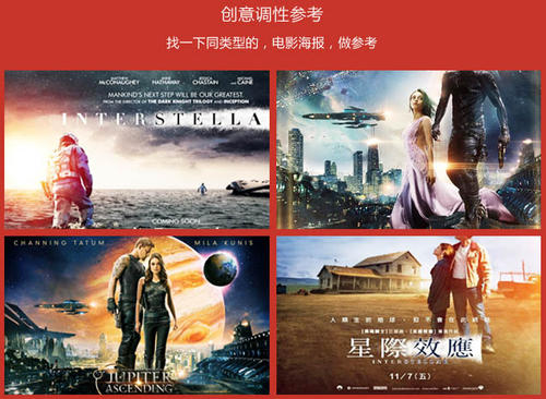 伊莉莎白敦学院学位证办理